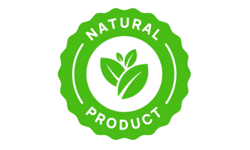 Pulmo Balance natural product