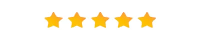 Pulmo Balance reviews